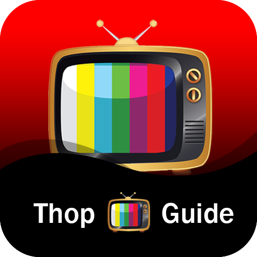 Thop TV
