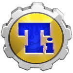 Titanium Backup