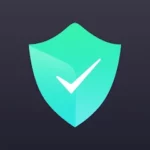 TouchVPN