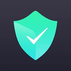 TouchVPN