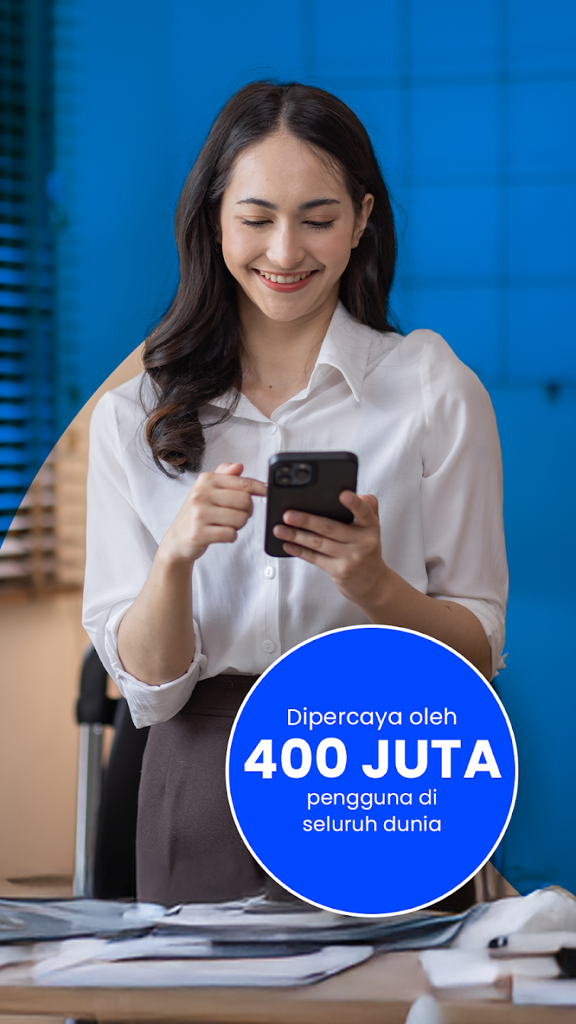 Truecaller - Screenshot 2