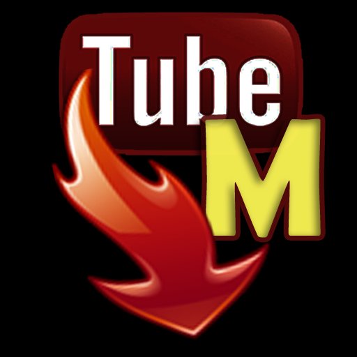 TubeMate