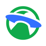 UFO VPN