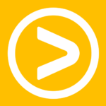 VIU