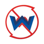 WiFi WPS WPA Tester