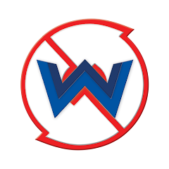 WiFi WPS WPA Tester