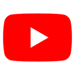 Youtube Premium