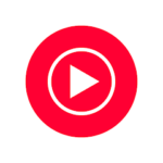 Youtube Music