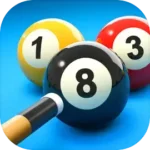 8 Ball Pool