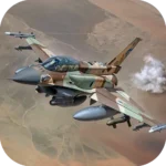 Ace Fighter