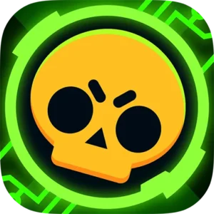 Brawl Stars
