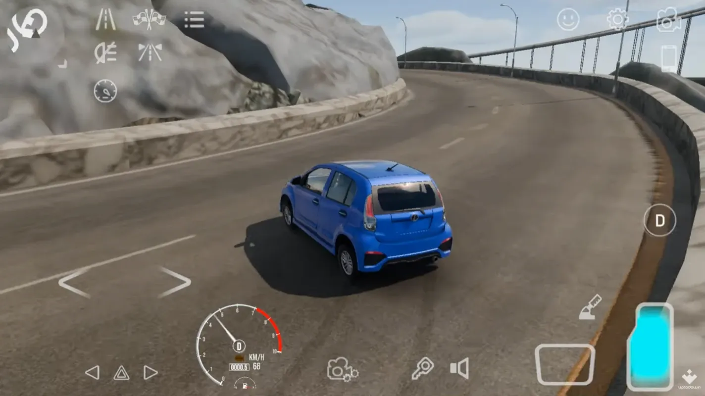 Car Parking Multiplayer 2 - Screenshot 2